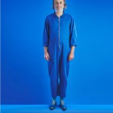 Paul Foot Adds Extra Dates For DISSOLVE