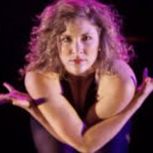 Broadway Theatre Project to Present New Summer Intensive 'Shaping the Artist'