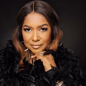 THE VOICE's Wendy Moten to Return to Birdland Jazz Club in April