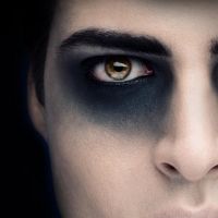 BWW Review: CABARET at Scott Theatre, University Of Adelaide