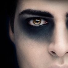 BWW Review: CABARET at Scott Theatre, University Of Adelaide