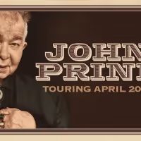 Legendary US Songwriter Returns To Australia April 2020