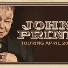 Legendary US Songwriter Returns To Australia April 2020