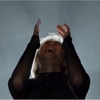 Milck Unveils Video For 'If I Ruled The World'
