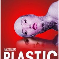 Playwright Frank Strausser Breaks Into Amazon's Top 5 Sellers In Two Categories With…