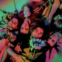Ultra Q Share New Single 'It's Permanent'