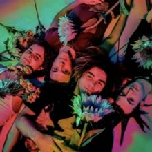 Ultra Q Share New Single 'It's Permanent'