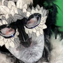 ARTHUR J. PEABODY Will Be Performed Digitally at The Toronto Fringe Festival