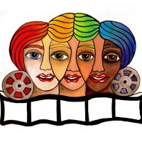 18th Female Eye Film Festival Runs March 5-8
