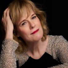 Interview: Linda Jackson Finds Freedom in Being TEMPORARILY LOST