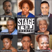 Stage Left Expands Viewing Times For THE PROJECT(S)