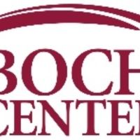 John Mellencamp Brings His 'Live and in Person Tour' to the Boch Center Wang Theatre…