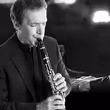 Tickets On Sale For The 2026 Cape Cod Chamber Music Festival Photo