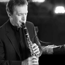 Tickets On Sale For The 2026 Cape Cod Chamber Music Festival