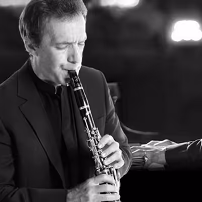 Tickets On Sale For The 2026 Cape Cod Chamber Music Festival