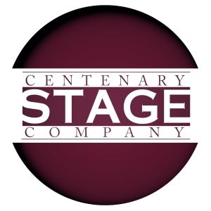 Centenary Stage Company Young Performers Present Winter Festival Of Shows And Is Now…