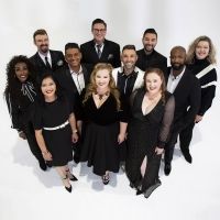 Voctave Brings THE CORNER OF BROADWAY AND MAIN STREET to Peter Norton Symphony Space Interview