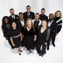 Voctave Brings THE CORNER OF BROADWAY AND MAIN STREET to Peter Norton Symphony Space