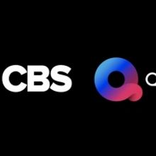 Quibi and CBS News Announce an Original News Program From 60 MINUTES Producers