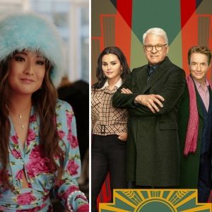 Broadway Streaming Guide: August 2024 - Where to Watch ONLY MURDERS IN THE BUILDING…