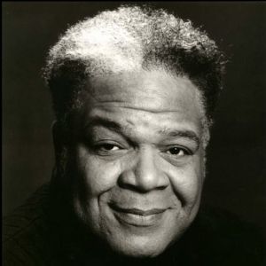 Video: The Muny Honors Ken Page, Known as 'The Voice of The Muny'