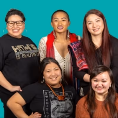 BWW Review: FACE TO FACE: HMONG WOMEN'S EXPERIENCES at Park Square Theatre