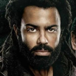 AMC Network Acquires All Four SNOWPIERCER Seasons