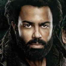 AMC Network Acquires All Four SNOWPIERCER Seasons