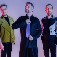 Better Lost Than Stupid Release Debut Album and New Single