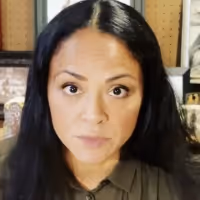 Broadway Catch Up: June 8 - Kelli O'Hara, LaChanze, Lindsay Mendez, Karen Olivo, and…