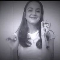 VIDEO: Lauren Zakrin Sings 'The Lusty Month of May' From CAMELOT