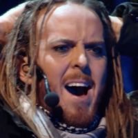 VIDEO: 2012 Production of JESUS CHRIST SUPERSTAR is Now Streaming