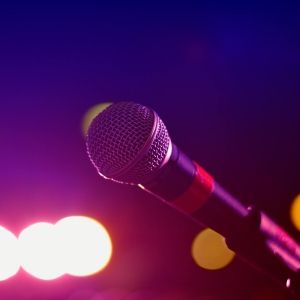 Best Cabaret in June 2025: Tony Danza, Darren Criss, Bridgett Everett & More