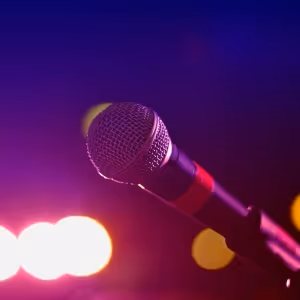 Best Cabaret in June 2025: Tony Danza, Darren Criss, Bridgett Everett & More