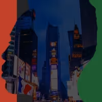 #MarchOnBroadway Presents THE FUNCTION A Queer Juneteenth Concert Celebration