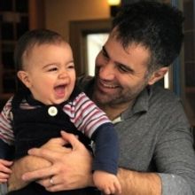 Luna Stage Streams World Premiere Of THE BREAKOUT ROOM By Bernardo Cubria