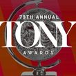 2026 Tony Awards Viewing Parties in New York City Photo