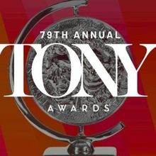 2026 Tony Awards Viewing Parties in New York City