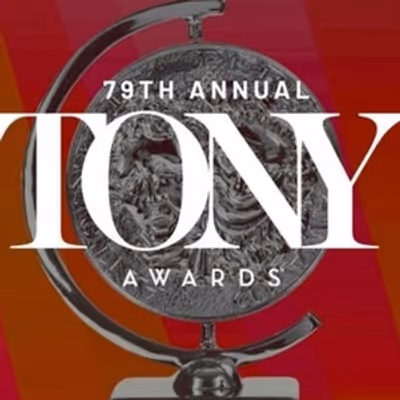 2026 Tony Awards Viewing Parties in New York City