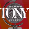 2026 Tony Awards Viewing Parties in New York City
