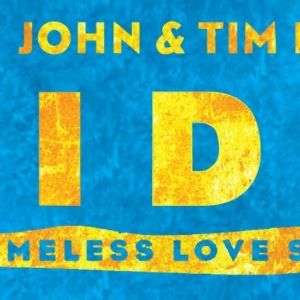 Review: AIDA at STAGES St. Louis In The Ross Family Theater At The Kirkwood…