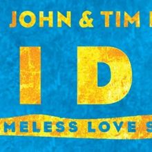 Review: AIDA at STAGES St. Louis In The Ross Family Theater At The Kirkwood Performin