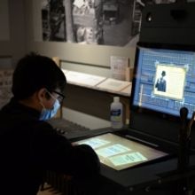 THE SAMUEL SLATER EXPERIENCE Announces March 4 Grand Opening