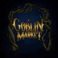 Wagner College Theatre Stage One to Present GOBLIN MARKET This Month