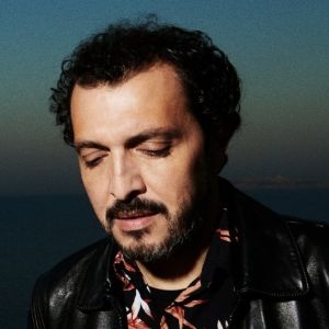 Video: Kid Francescoli Shares 'Run Run' Video
