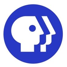 New PBS KIDS Series ROSIE'S RULES Sets Premiere