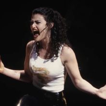 Video: Can You Answer These 'Broadway' JEOPARDY Questions?