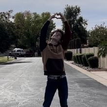 Student Blog: Balancing School, Theatre, Work, and Having a Life