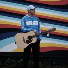 John Blaylock Returns with Candid New Single ‘Life By The Gram’