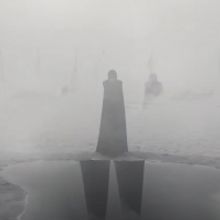 VIDEO: Watch the All New Trailer For Upcoming Film, THE TRAGEDY OF MACBETH